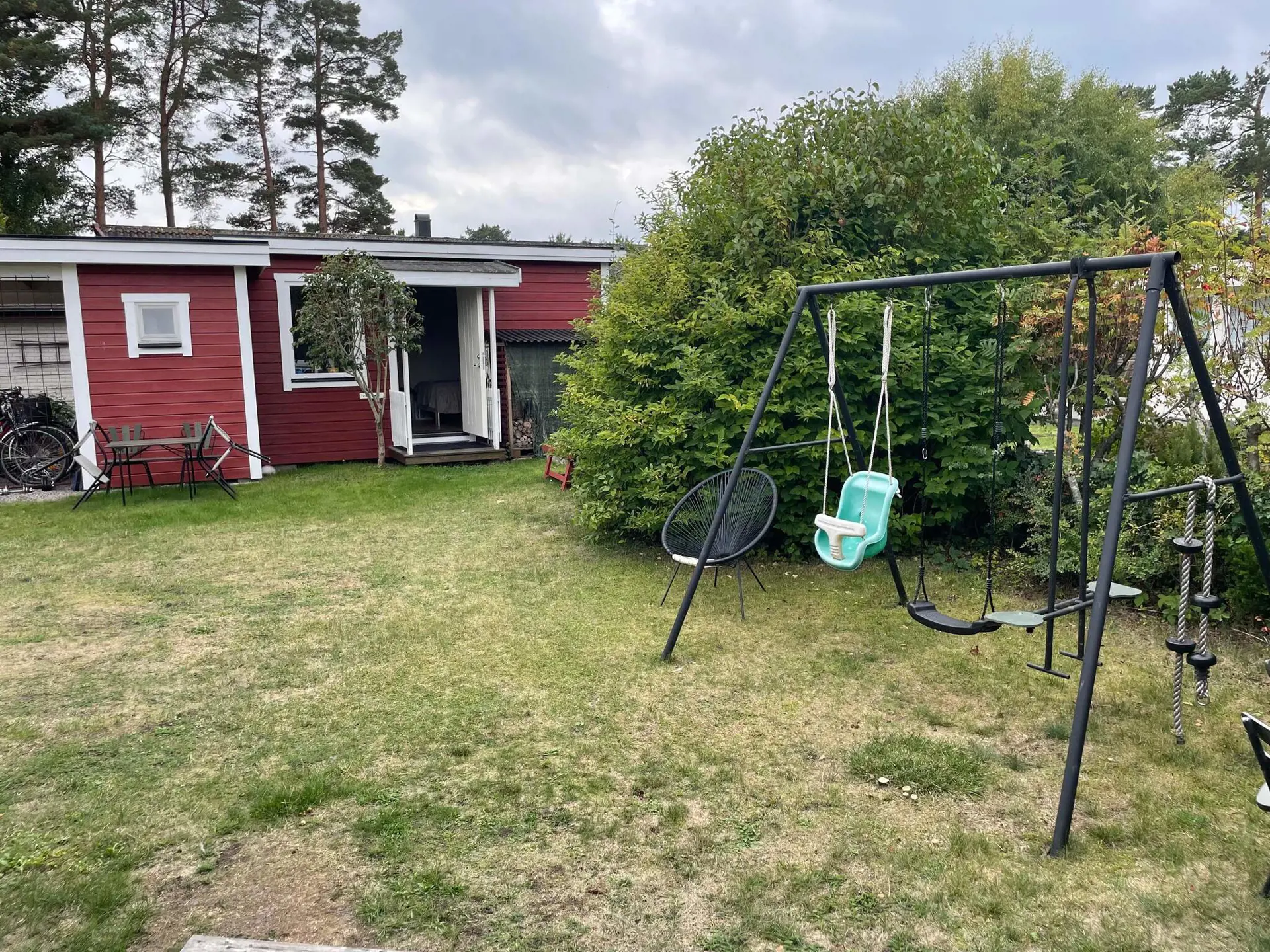 Bild 5 von 26