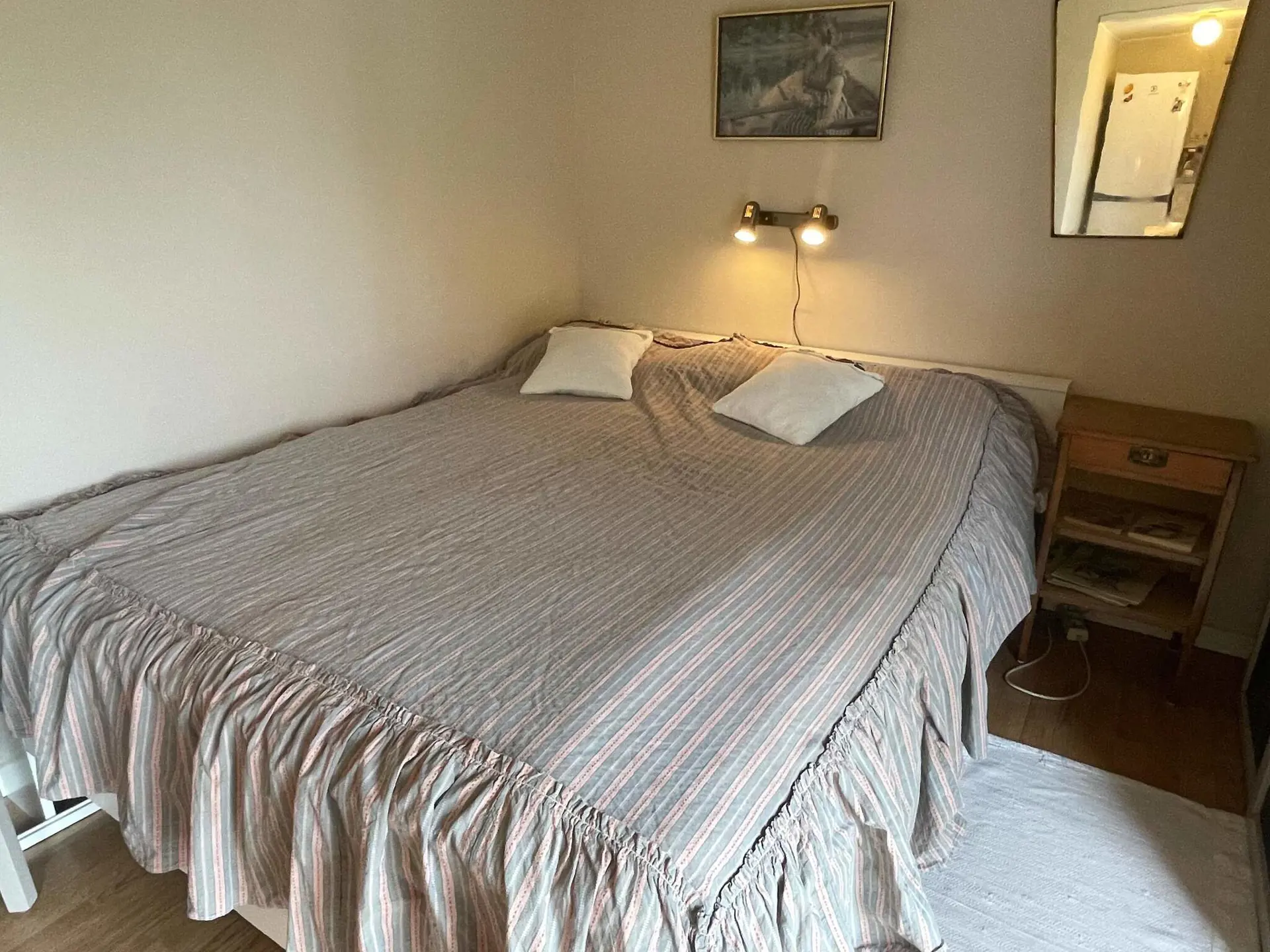 Bild 18 von 26