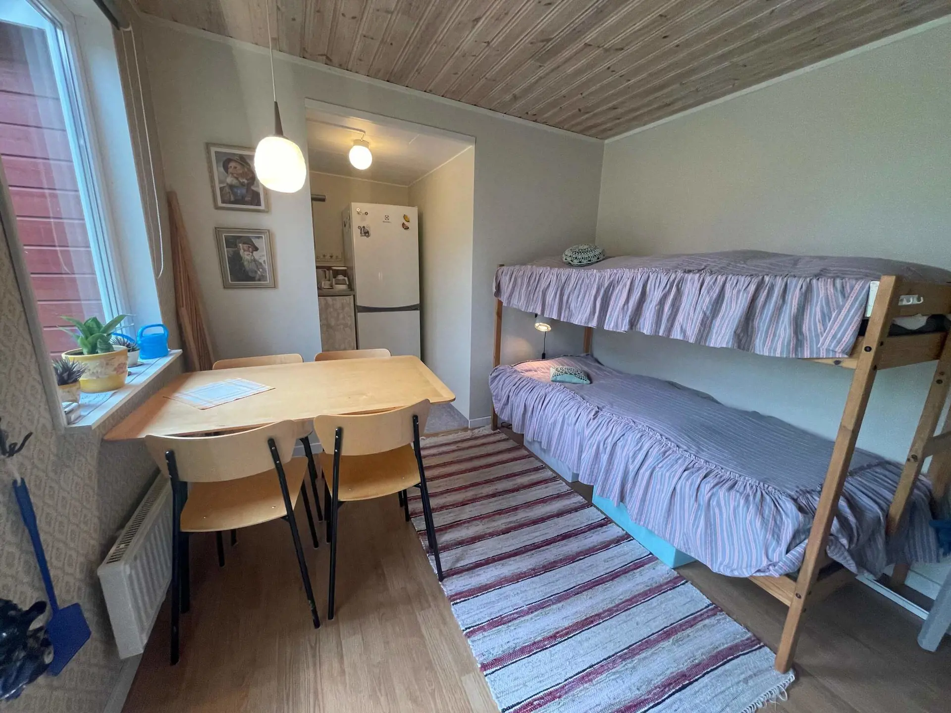 Bild 19 von 26