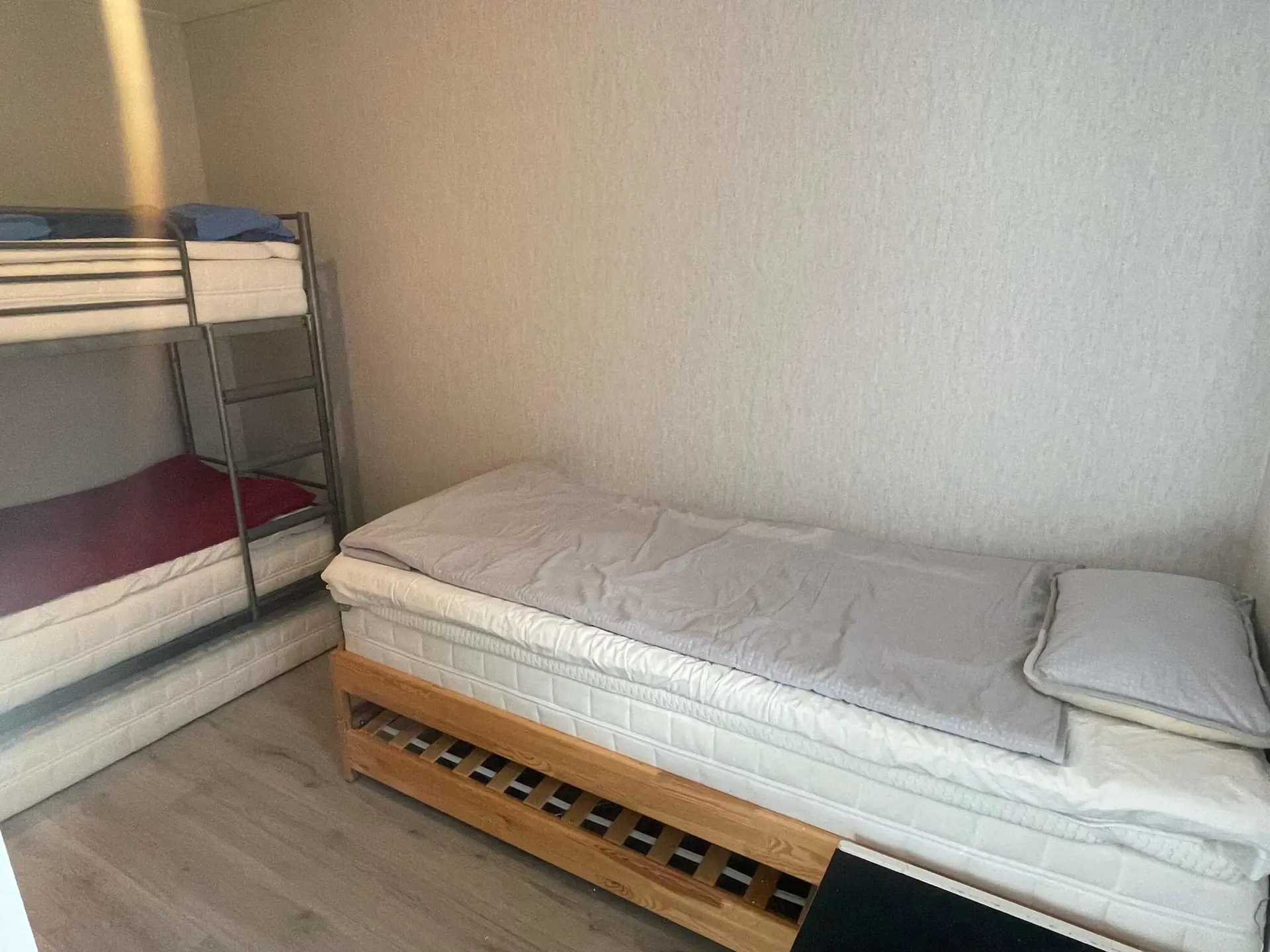 Poolhaus 66755 in Fäjö norra 15, Lyckeby | Bild 8 von 10