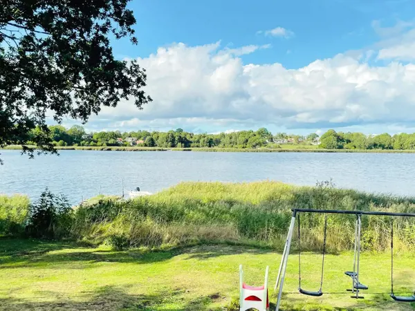 Poolhaus 66755 in Fäjö norra 15, Lyckeby | Bild 11 von 21