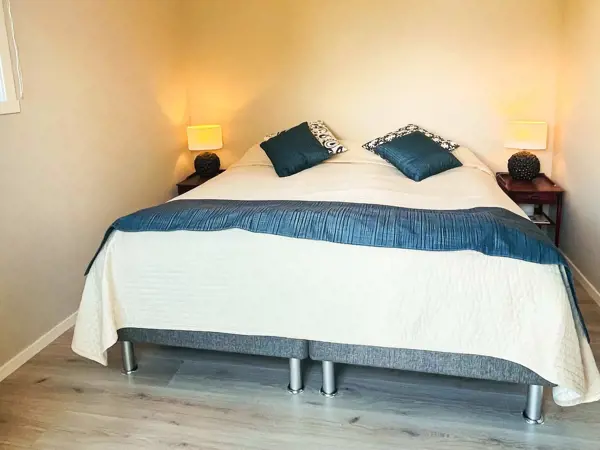 Poolhaus 66755 in Fäjö norra 15, Lyckeby | Bild 14 von 21