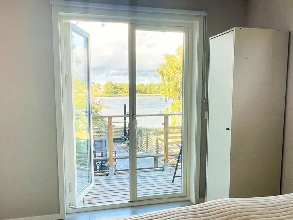 Poolhaus 66755 in Fäjö norra 15, Lyckeby | Bild 18 von 21