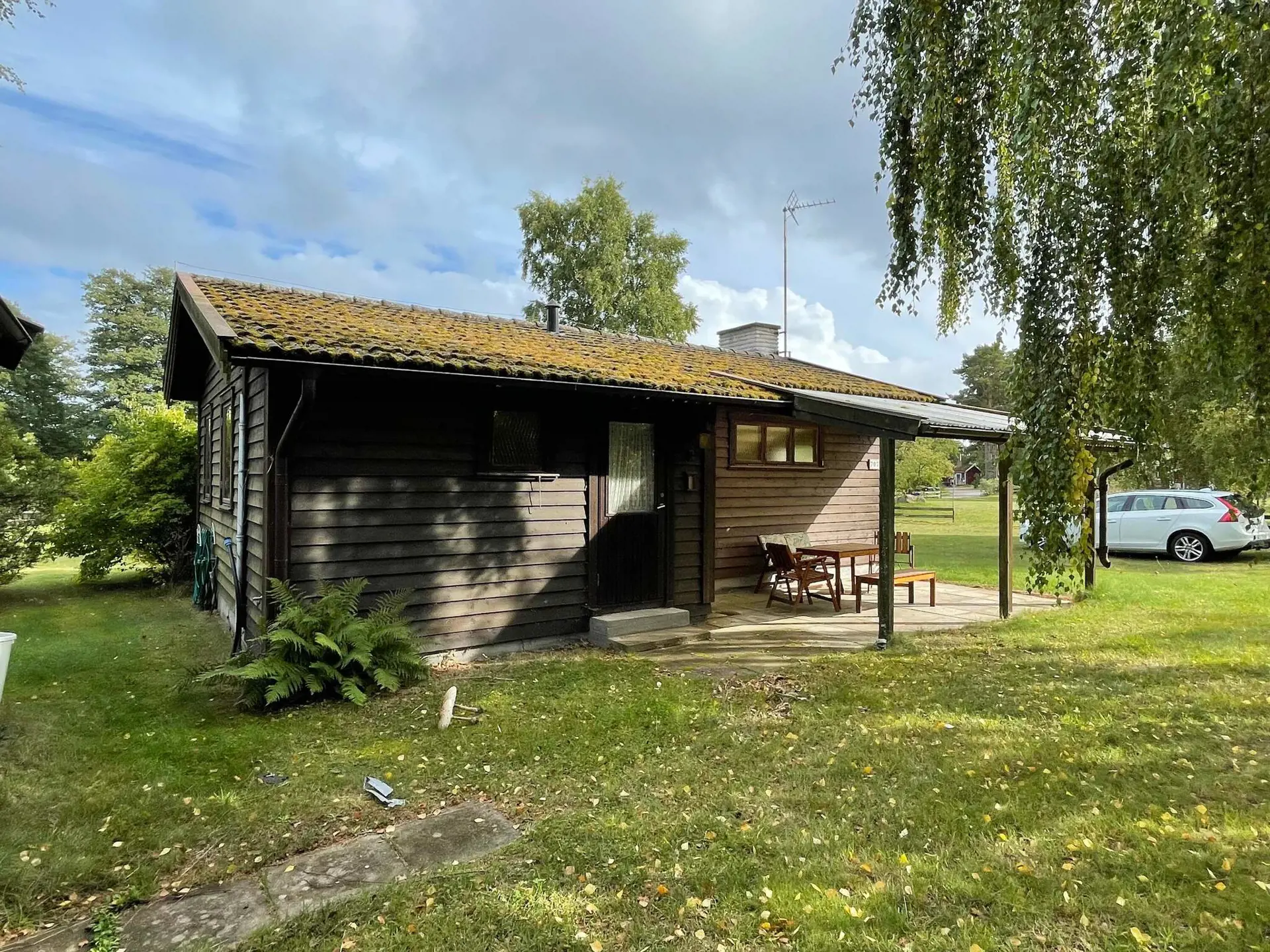 Bild 3 von 20