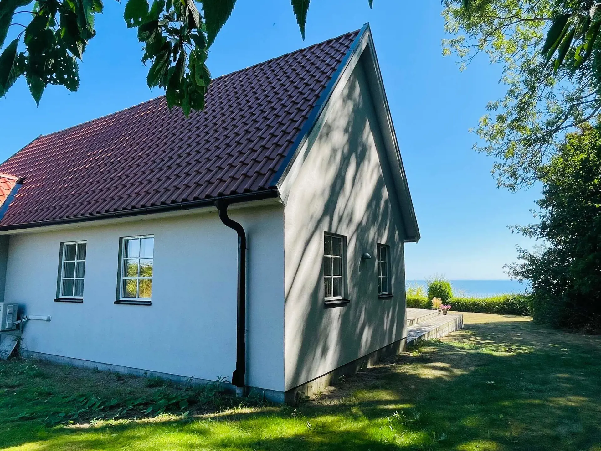 Ferienhaus 66781 in Dybäck 536, Skivarp | Bild 7 von 18