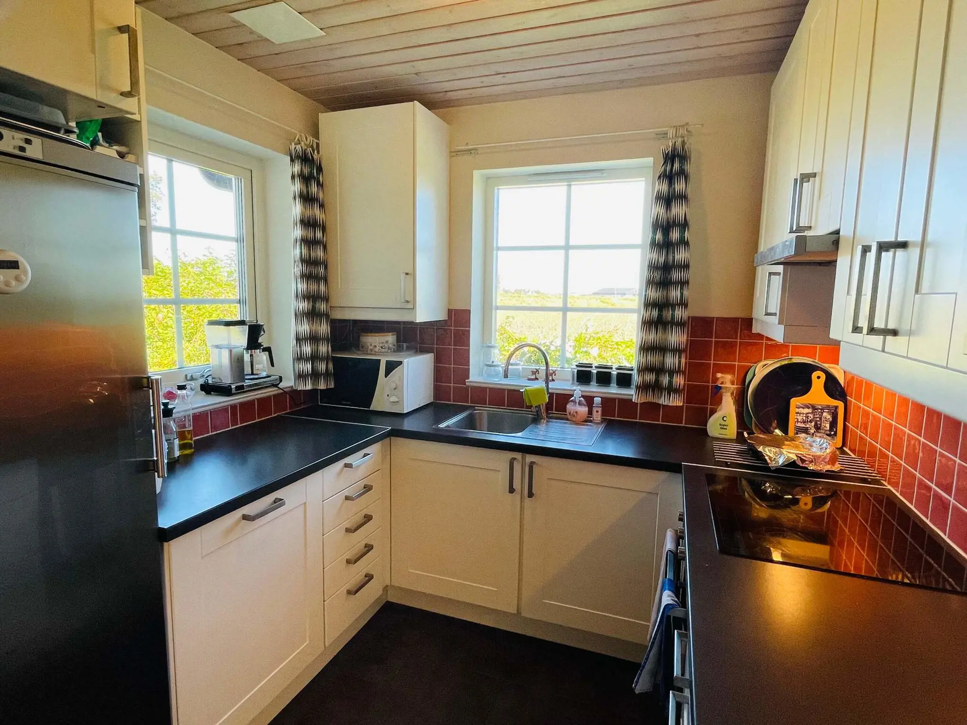 Ferienhaus 66781 in Dybäck 536, Skivarp | Bild 10 von 18