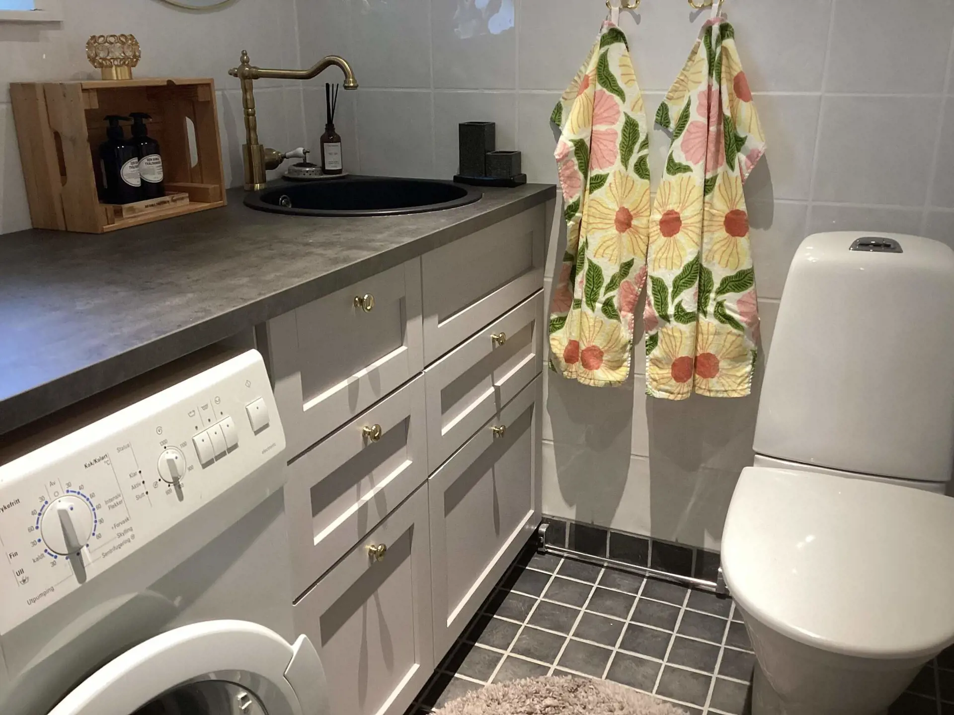 Ferienhaus 66789 in Lökeberg 27 27, Munkedal | Bild 5 von 10