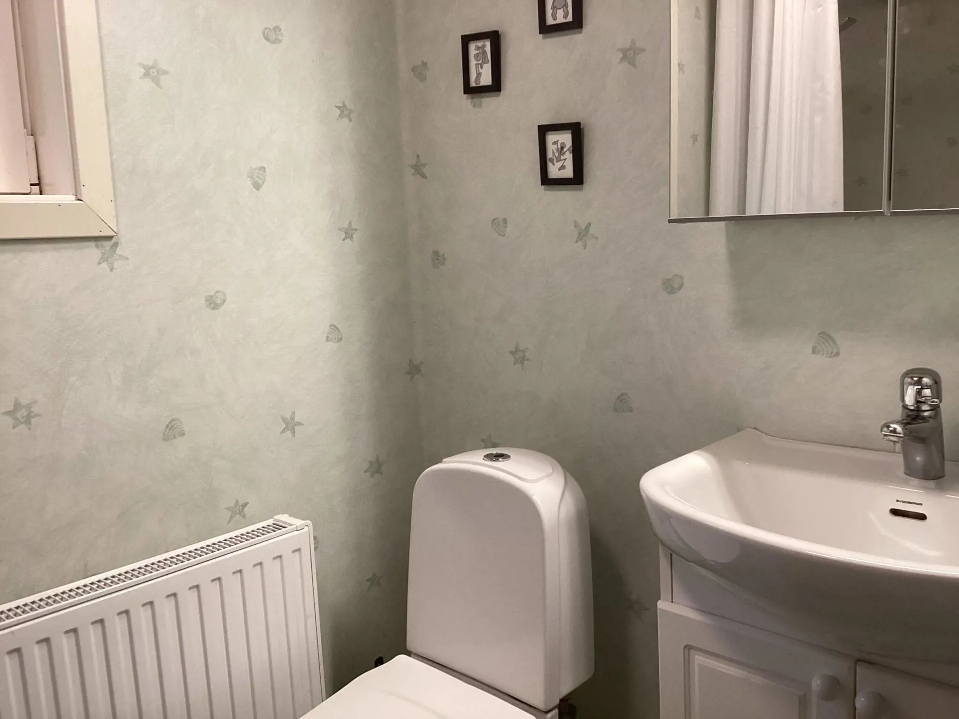 Ferienhaus 66789 in Lökeberg 27 27, Munkedal | Bild 6 von 10