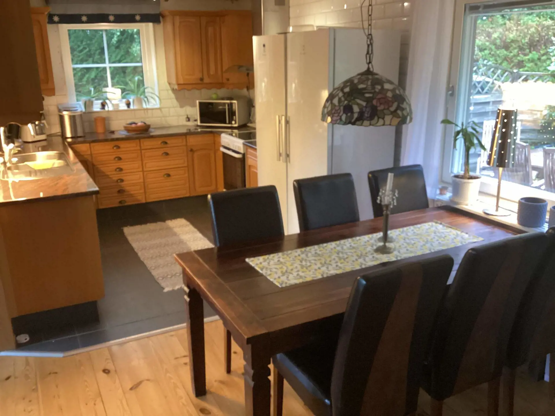 Ferienhaus 66789 in Lökeberg 27 27, Munkedal | Bild 7 von 10