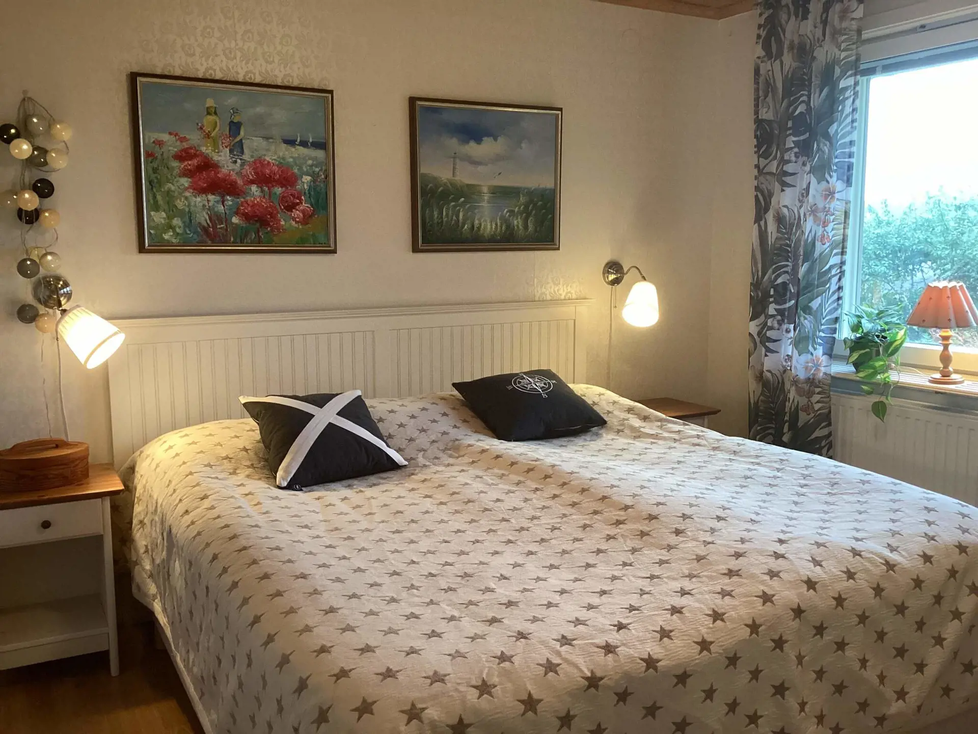 Ferienhaus 66789 in Lökeberg 27 27, Munkedal | Bild 8 von 10