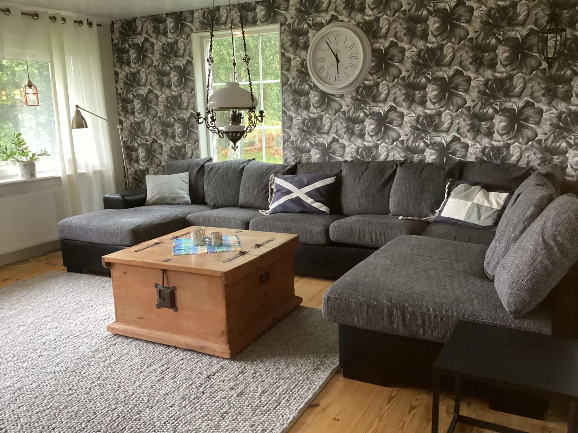 Ferienhaus 66789 in Lökeberg 27 27, Munkedal | Bild 10 von 10