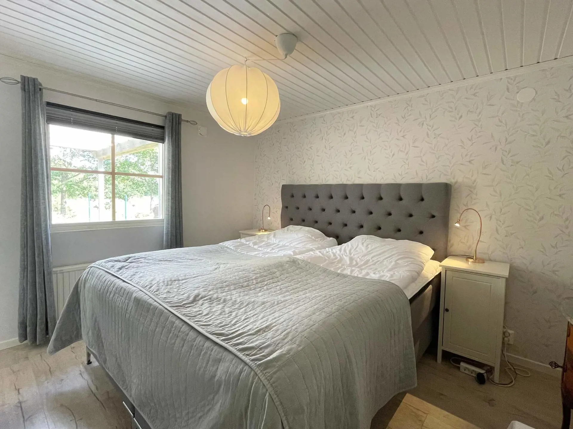 Ferienhaus 66790 in Segelvägen 27, Figeholm | Bild 18 von 24