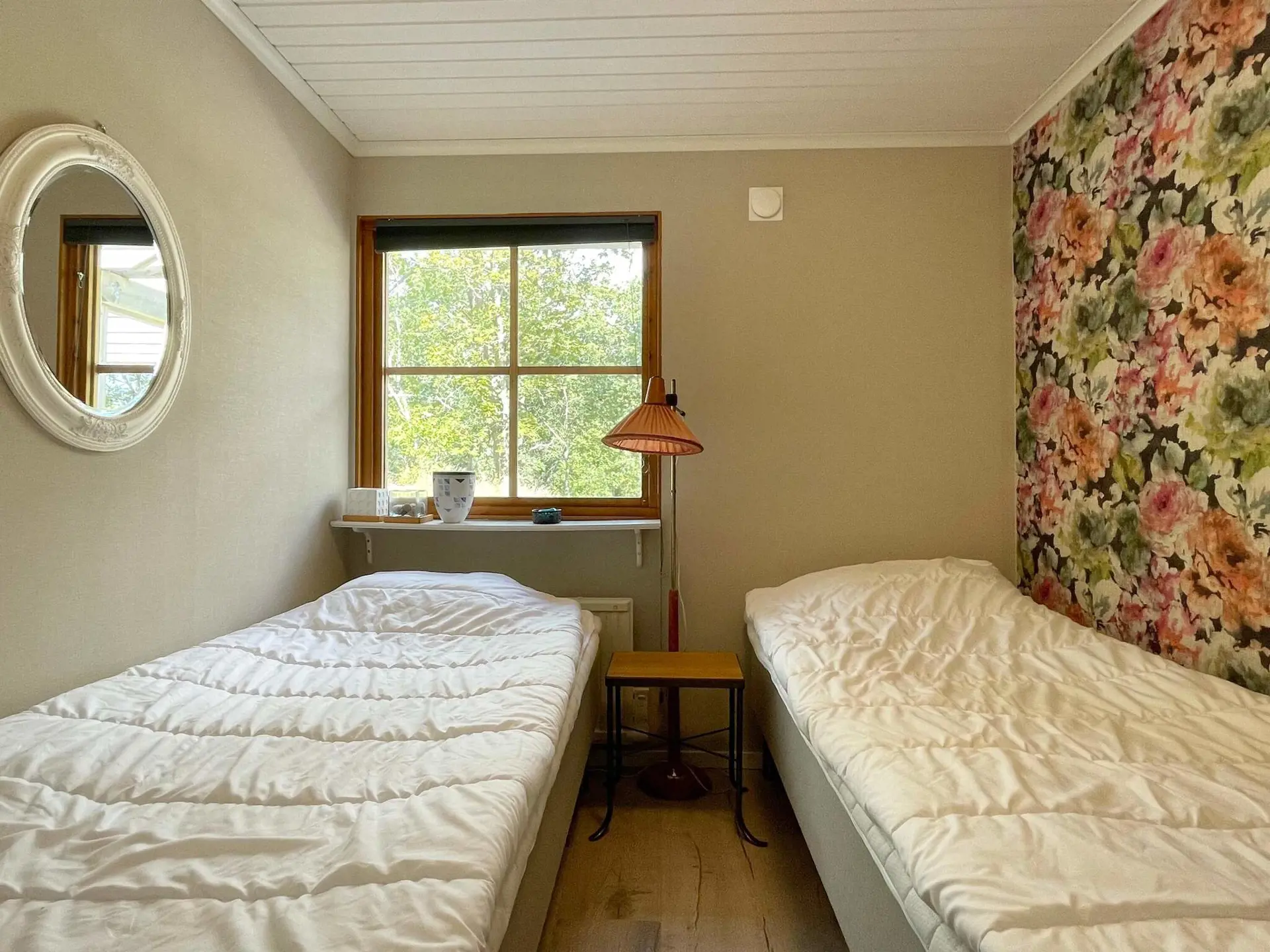 Ferienhaus 66790 in Segelvägen 27, Figeholm | Bild 19 von 24