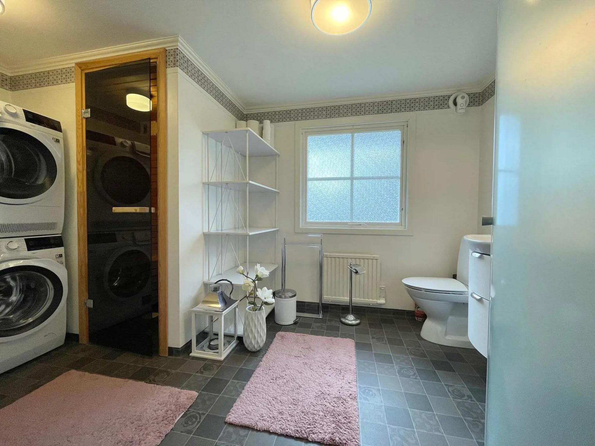 Ferienhaus 66790 in Segelvägen 27, Figeholm | Bild 22 von 24