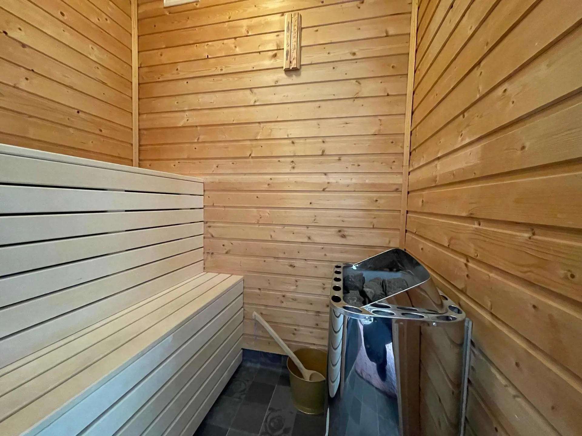 Ferienhaus 66790 in Segelvägen 27, Figeholm | Bild 24 von 24