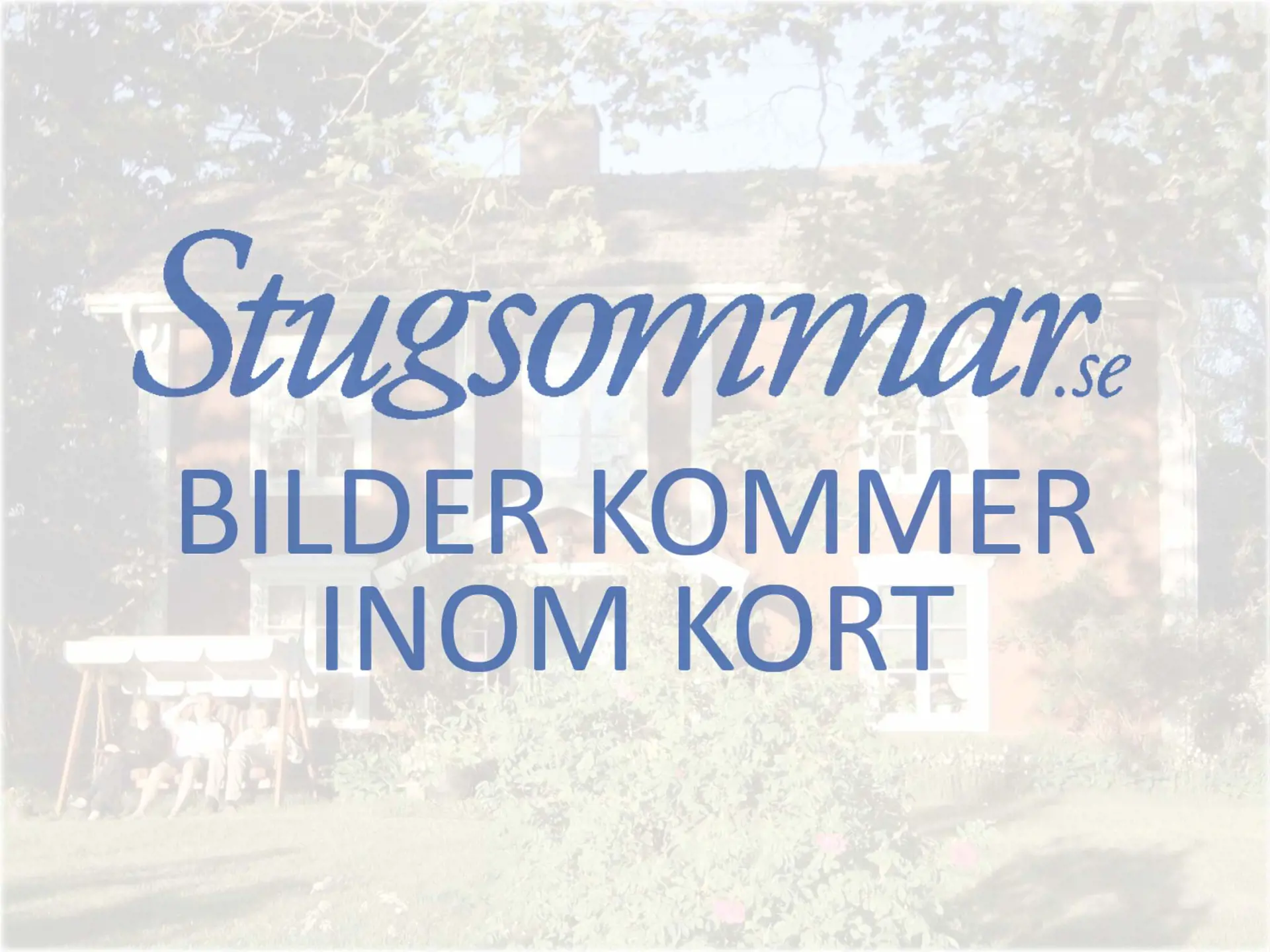 Ferienhaus 66796 in Lundsvedja 127, öSTHAMMAR | Bild 5 von 11