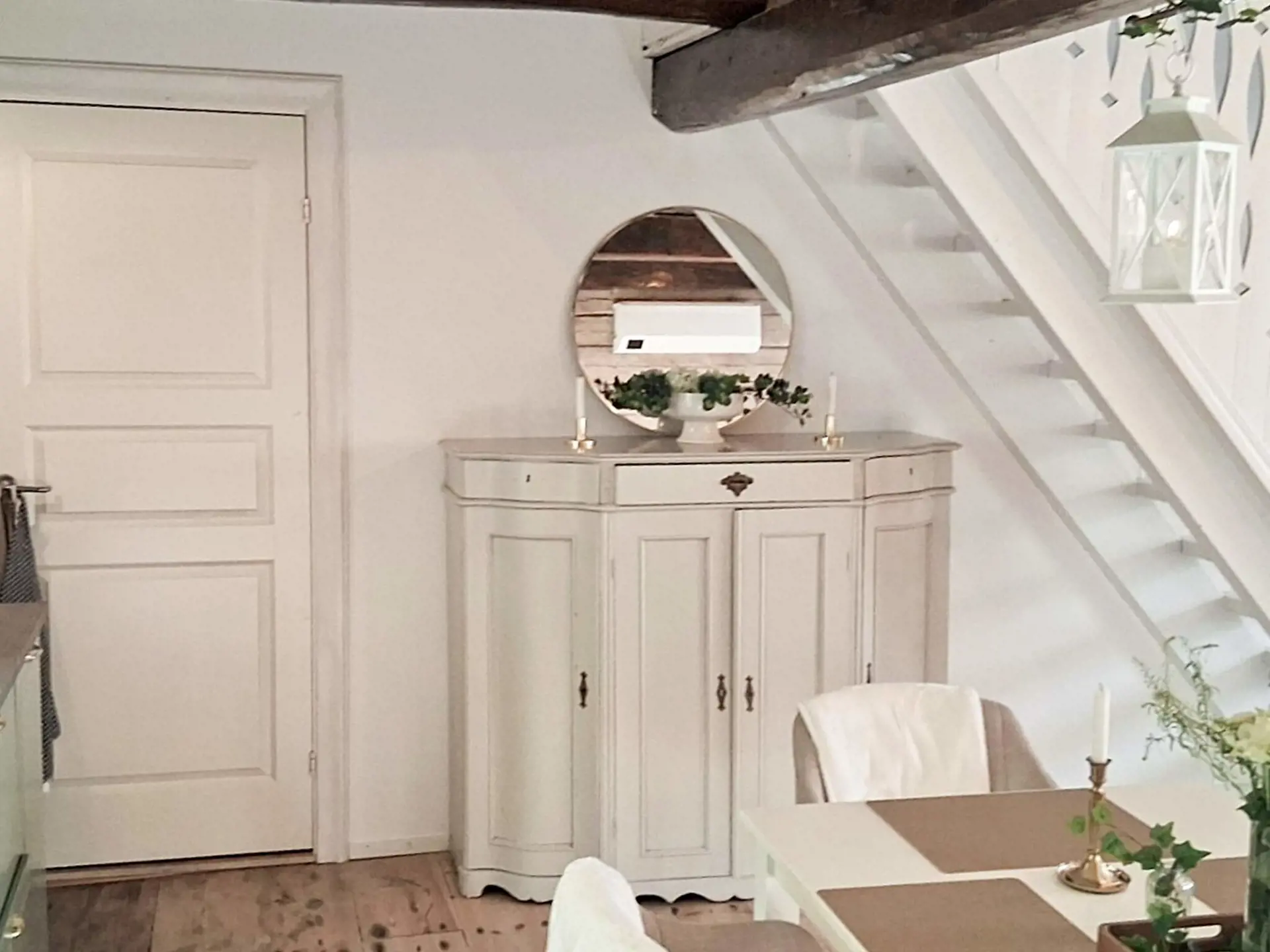 Ferienhaus 66796 in Lundsvedja 127, öSTHAMMAR | Bild 12 von 17