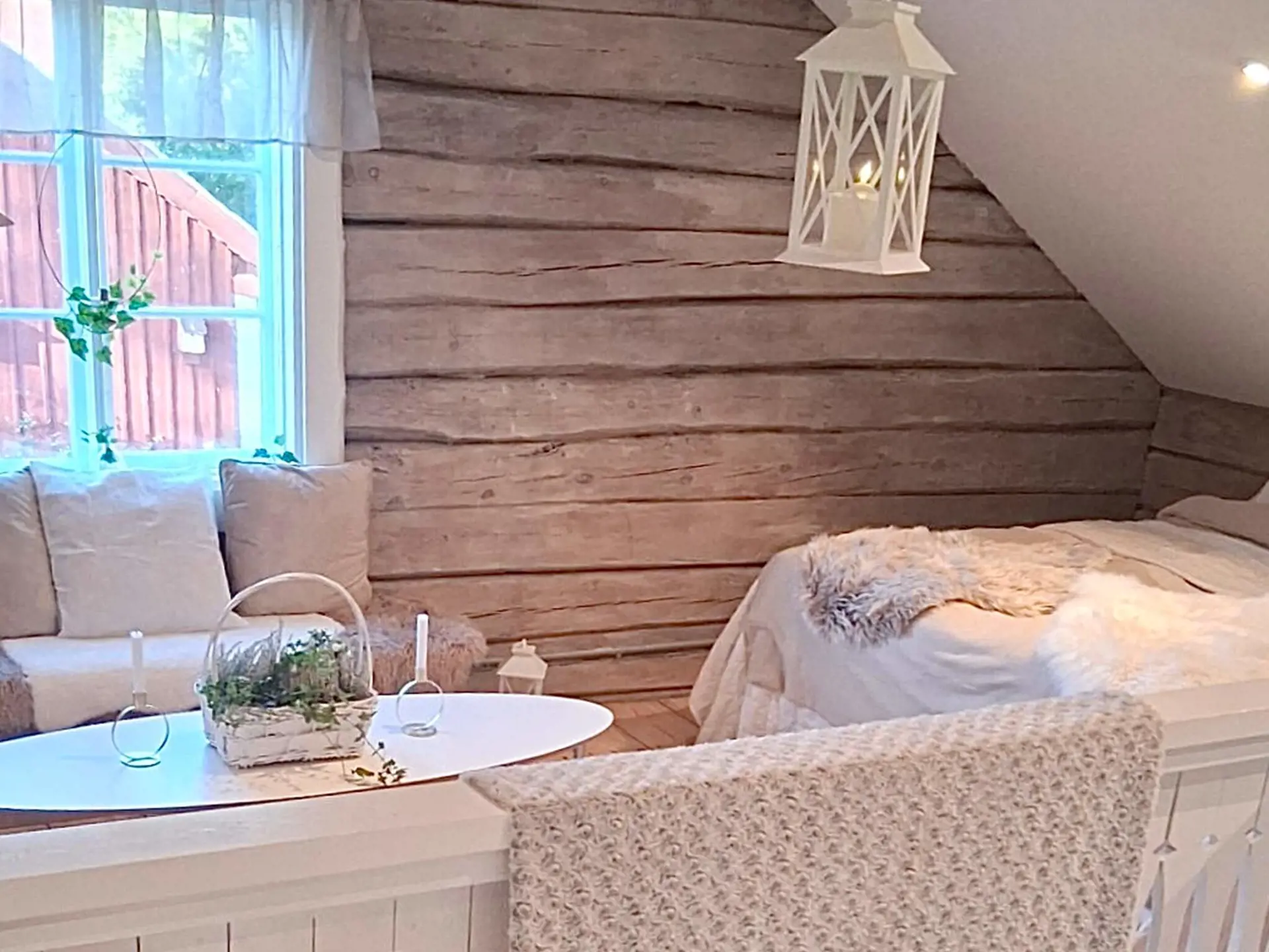 Ferienhaus 66796 in Lundsvedja 127, öSTHAMMAR | Bild 13 von 17