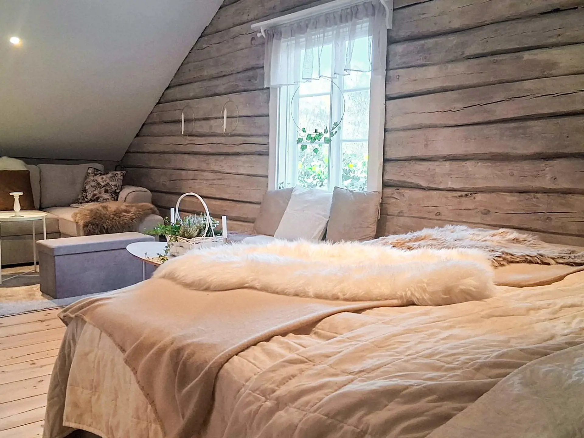 Ferienhaus 66796 in Lundsvedja 127, öSTHAMMAR | Bild 16 von 17