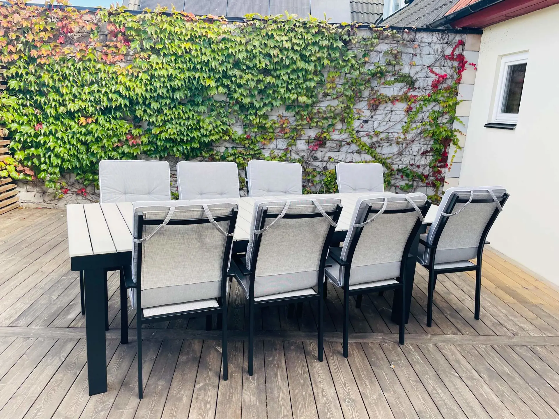 Ferienhaus 66798 in Nordavindsvägen 21, Abbekås | Bild 5 von 32