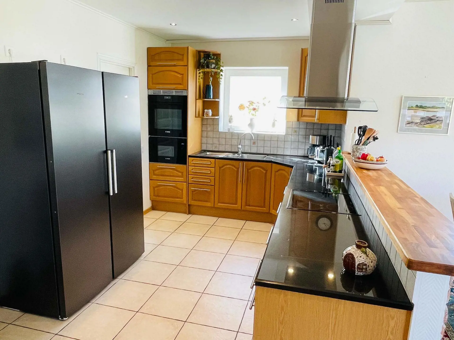 Ferienhaus 66798 in Nordavindsvägen 21, Abbekås | Bild 14 von 32