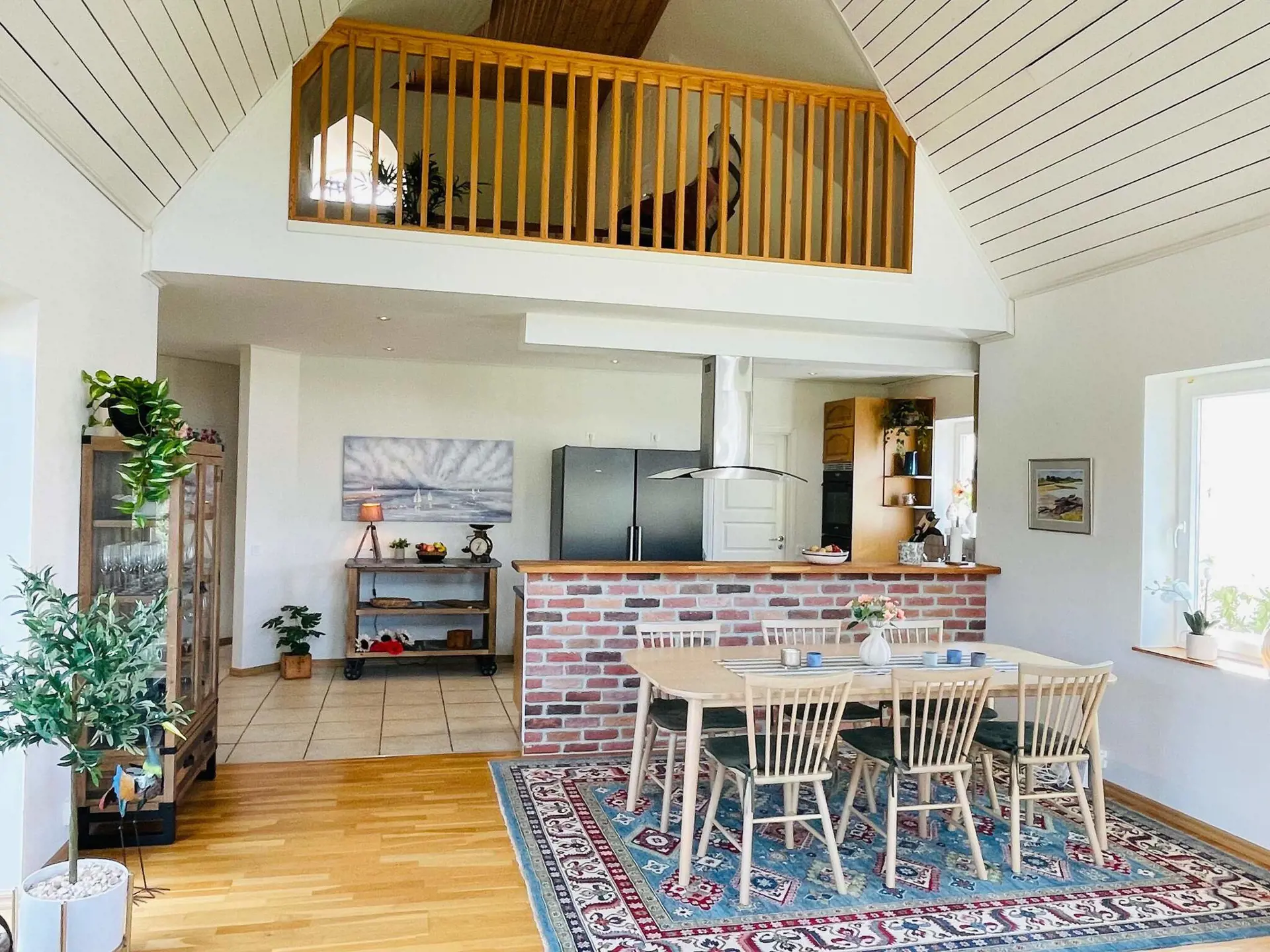 Ferienhaus 66798 in Nordavindsvägen 21, Abbekås | Bild 18 von 32