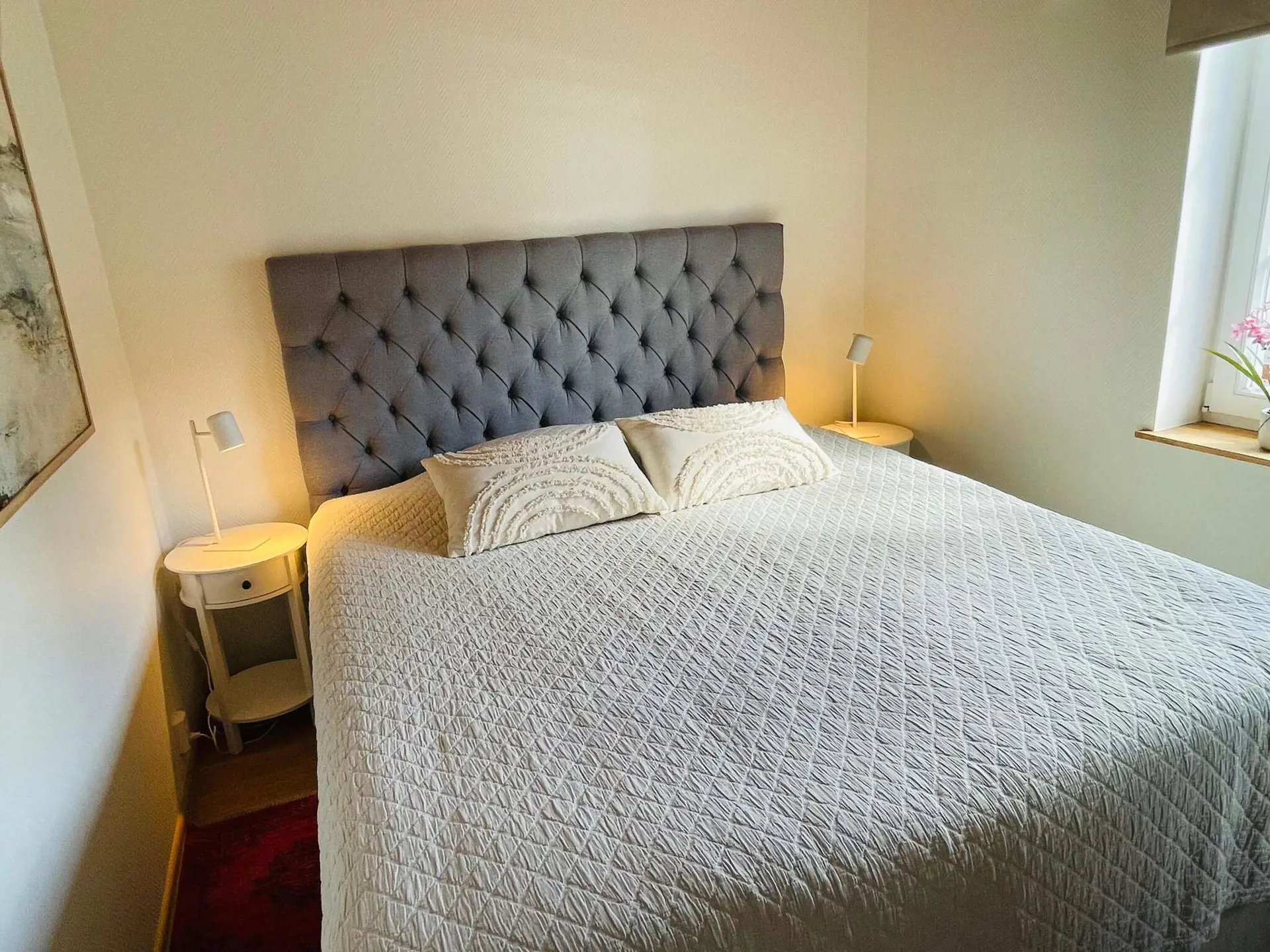 Ferienhaus 66798 in Nordavindsvägen 21, Abbekås | Bild 21 von 32