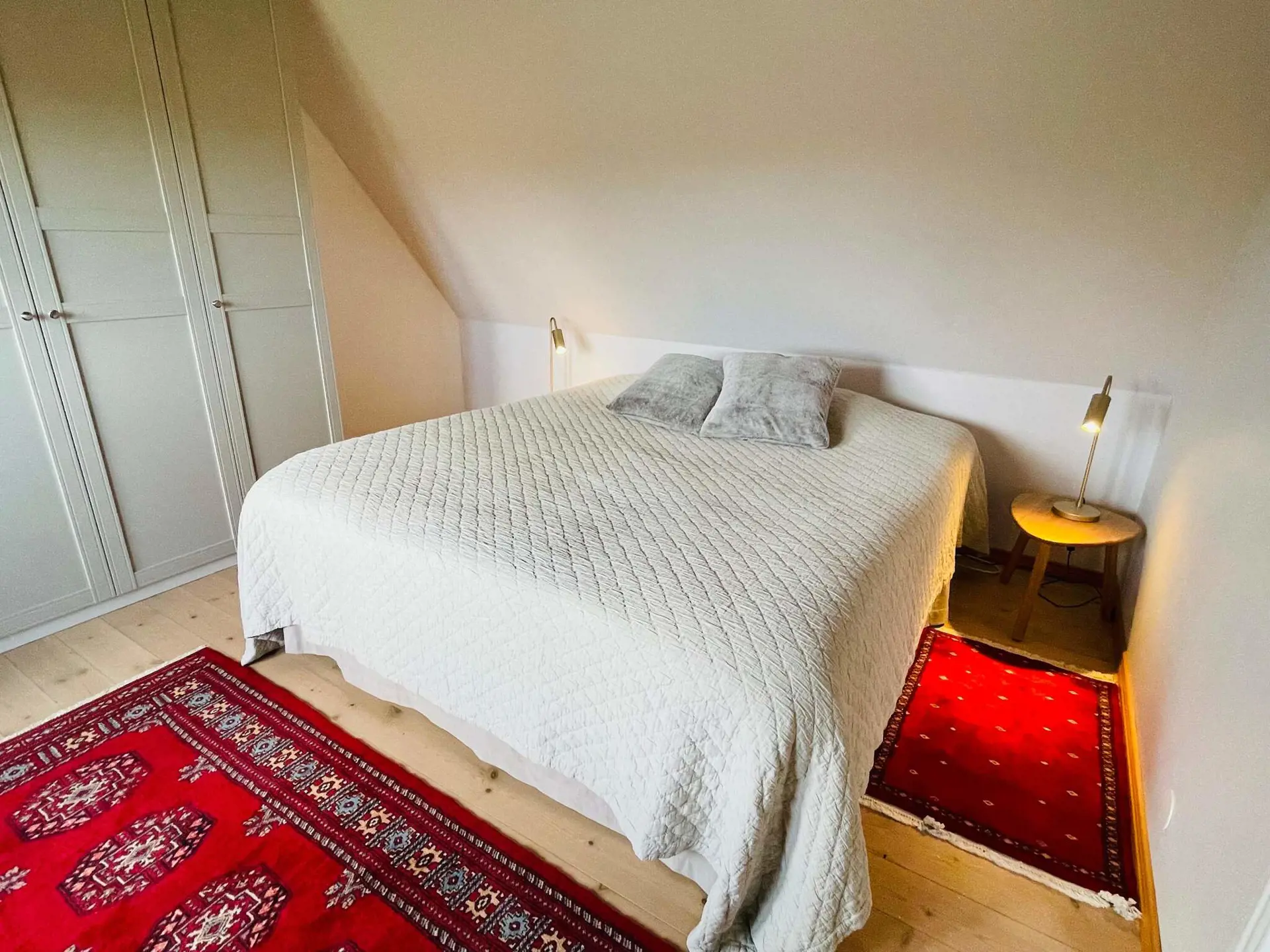 Ferienhaus 66798 in Nordavindsvägen 21, Abbekås | Bild 24 von 32