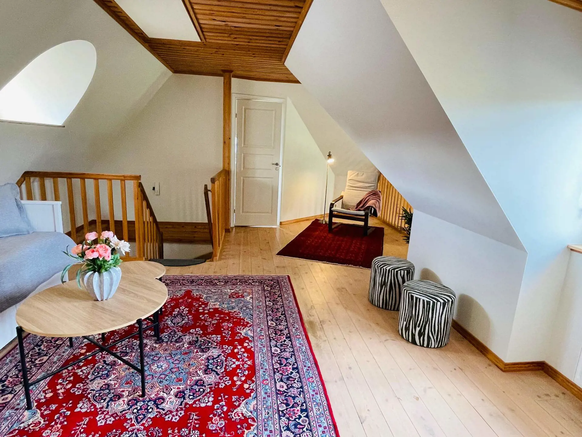 Ferienhaus 66798 in Nordavindsvägen 21, Abbekås | Bild 26 von 32