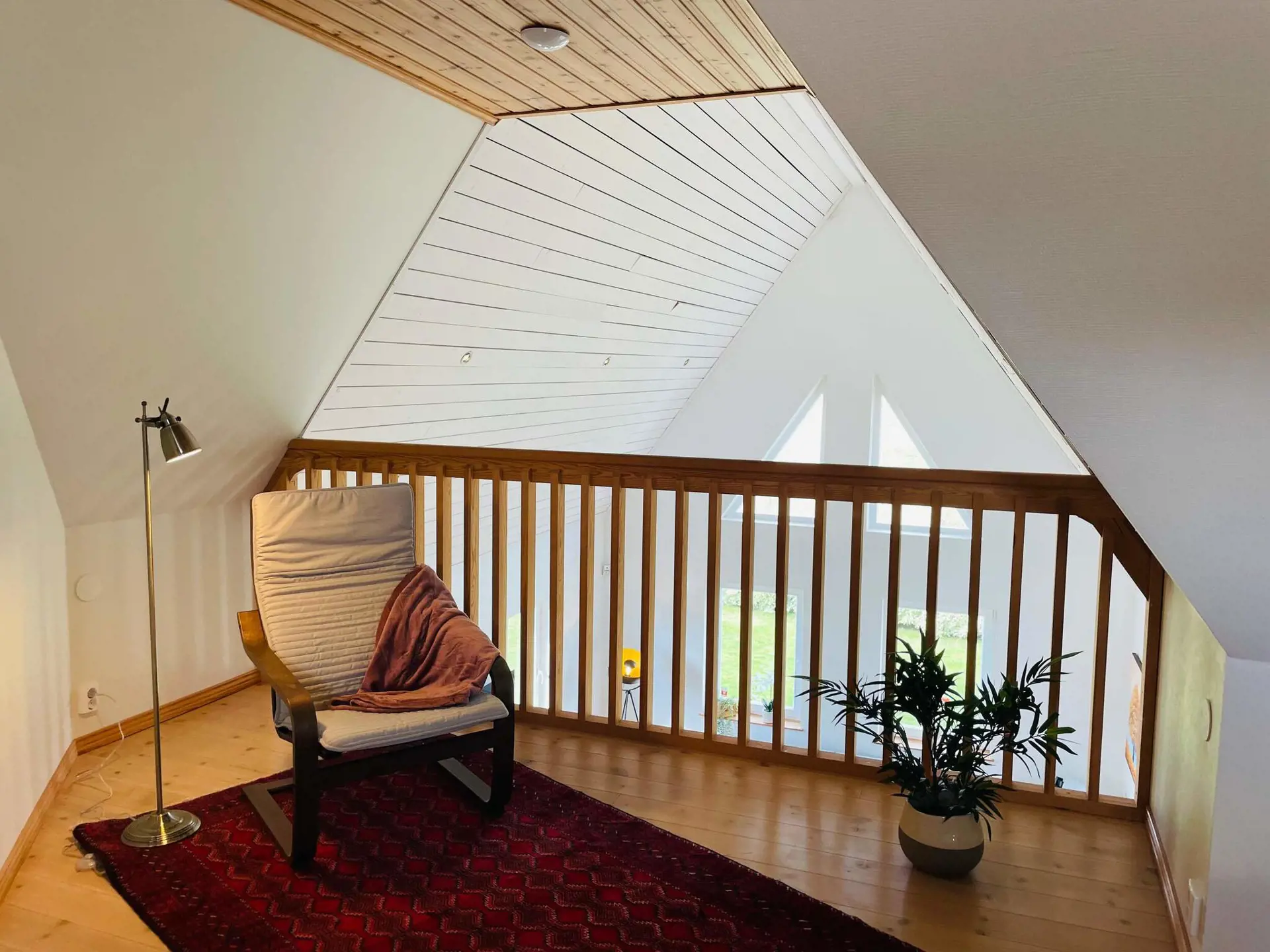 Ferienhaus 66798 in Nordavindsvägen 21, Abbekås | Bild 27 von 32
