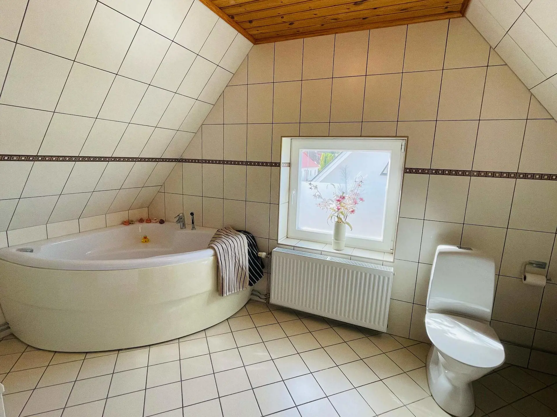 Ferienhaus 66798 in Nordavindsvägen 21, Abbekås | Bild 28 von 32