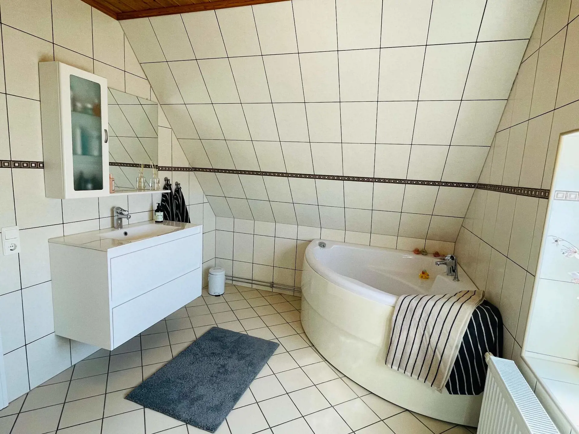 Ferienhaus 66798 in Nordavindsvägen 21, Abbekås | Bild 30 von 32