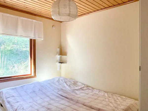 Ferienhaus 66835 in Västanvik Dragonvägen 25, Gräddö | Bild 20 von 31