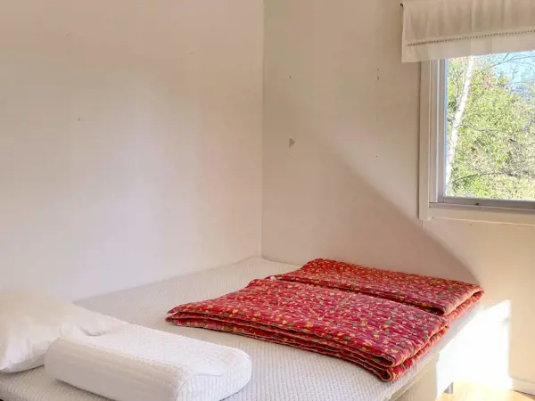 Ferienhaus 66835 in Västanvik Dragonvägen 25, Gräddö | Bild 21 von 31