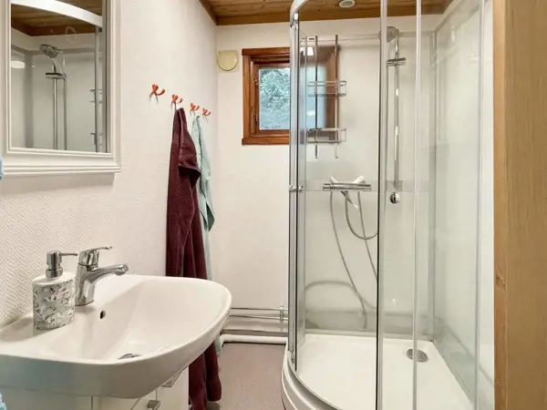 Ferienhaus 66835 in Västanvik Dragonvägen 25, Gräddö | Bild 24 von 31