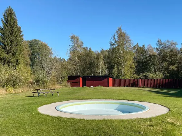 Ferienhaus 66835 in Västanvik Dragonvägen 25, Gräddö | Bild 25 von 31