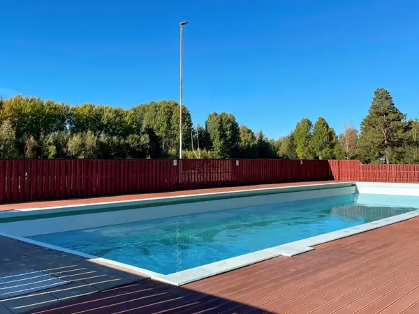 Ferienhaus 66835 in Västanvik Dragonvägen 25, Gräddö | Bild 26 von 31