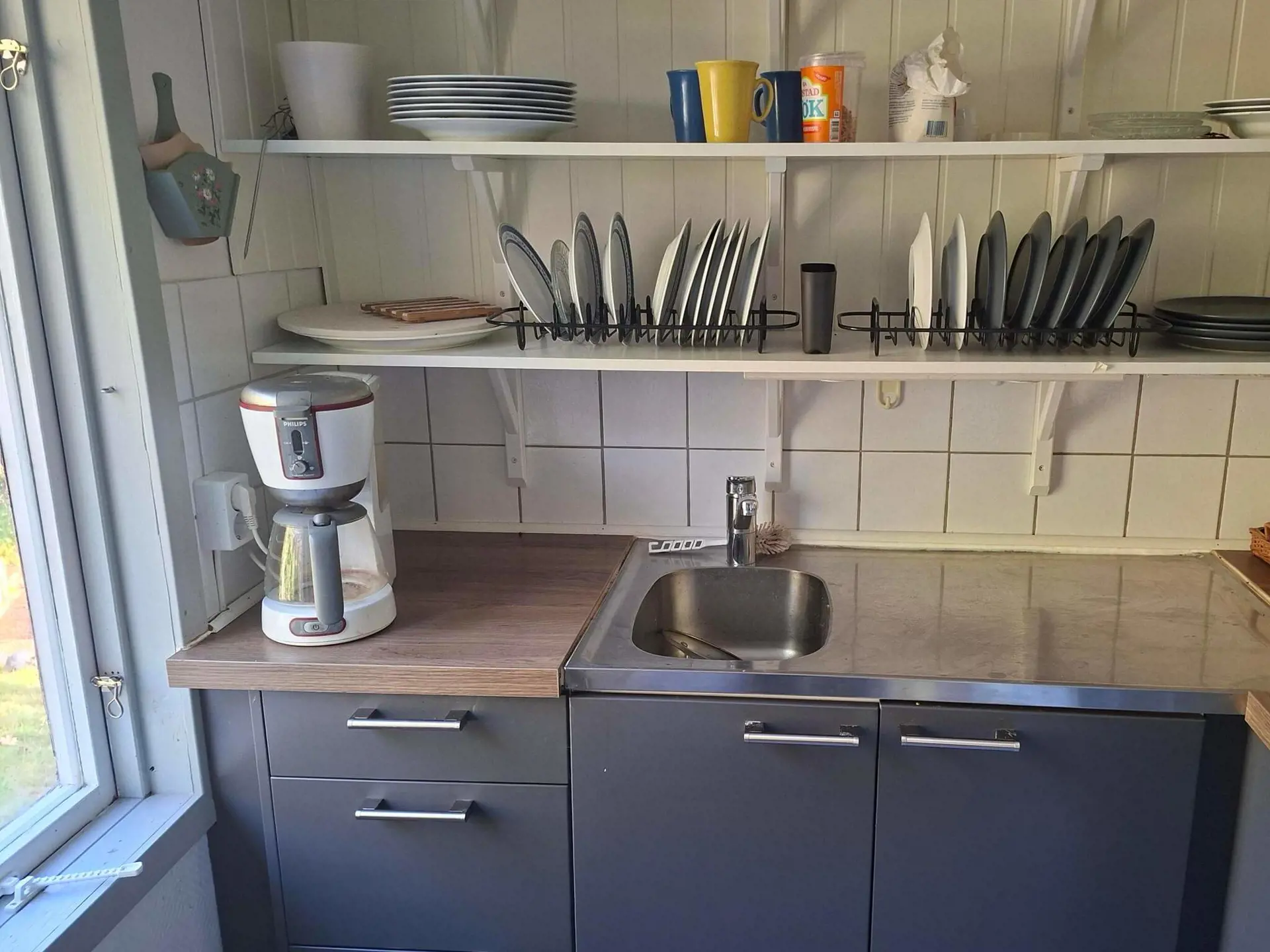 Ferienhaus 66849 in Björka 239, Motala | Bild 6 von 14