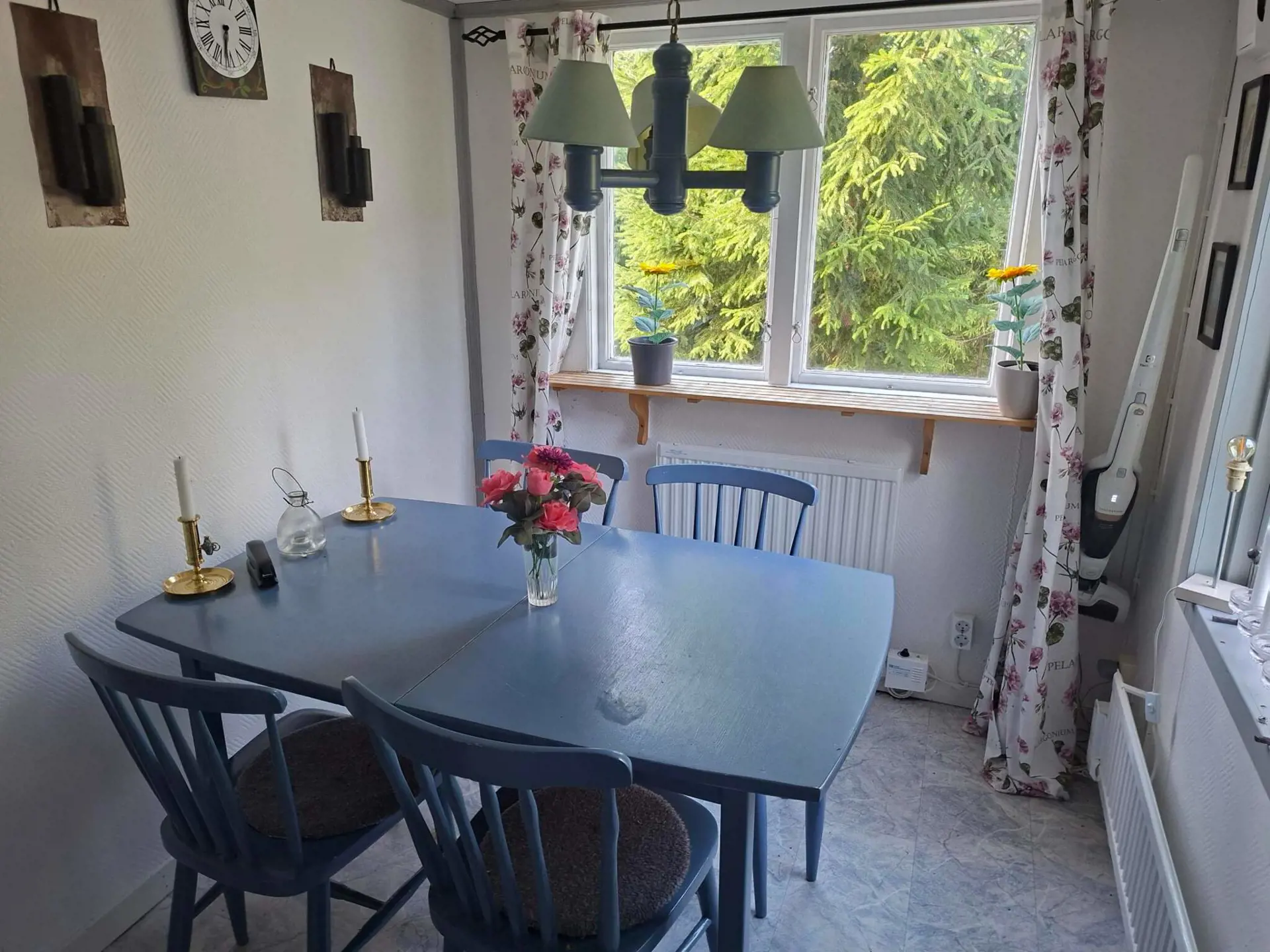 Ferienhaus 66849 in Björka 239, Motala | Bild 7 von 14