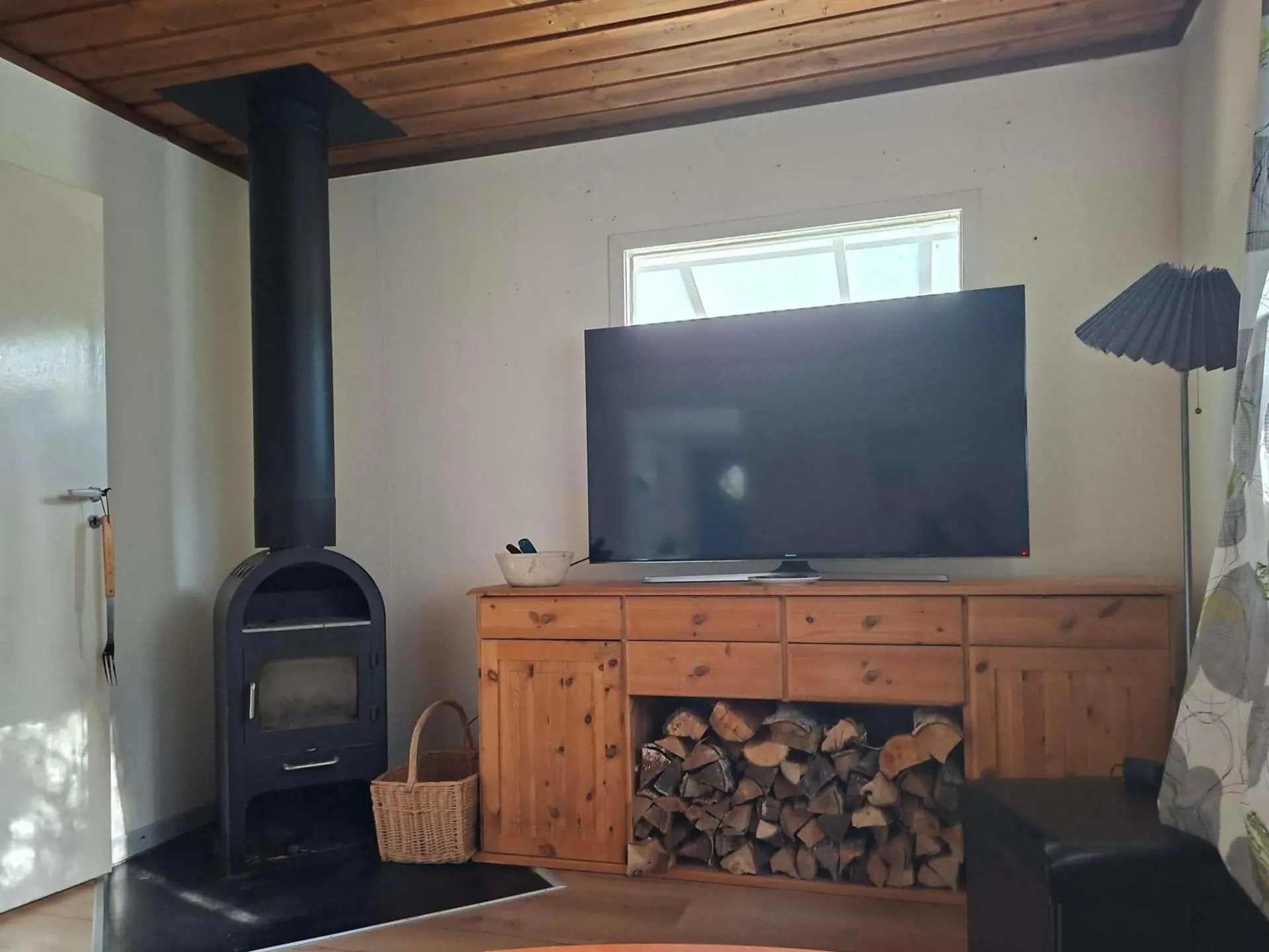 Ferienhaus 66849 in Björka 239, Motala | Bild 8 von 14