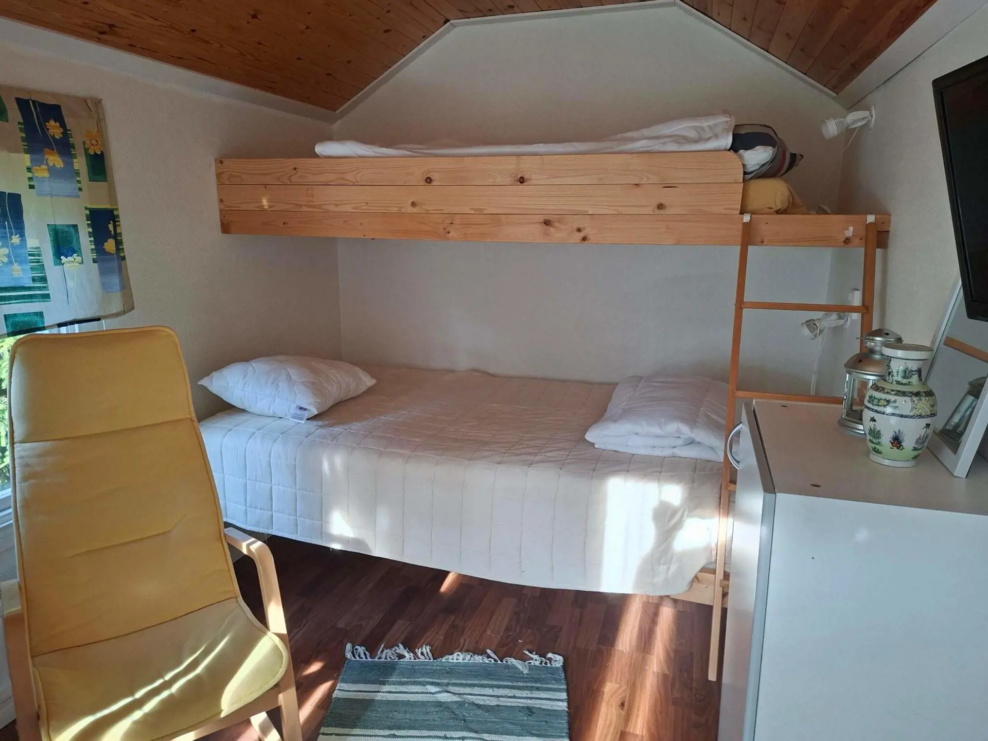 Ferienhaus 66849 in Björka 239, Motala | Bild 10 von 14