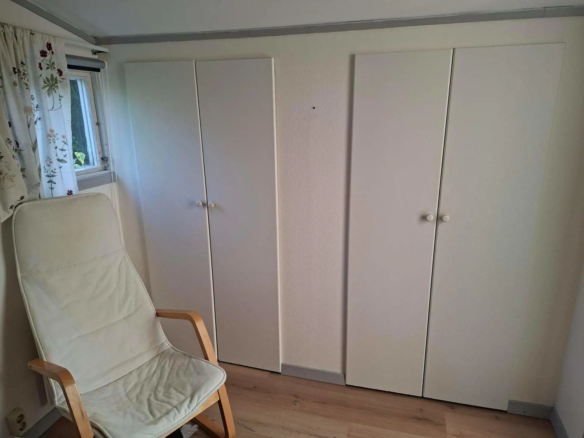Ferienhaus 66849 in Björka 239, Motala | Bild 11 von 14