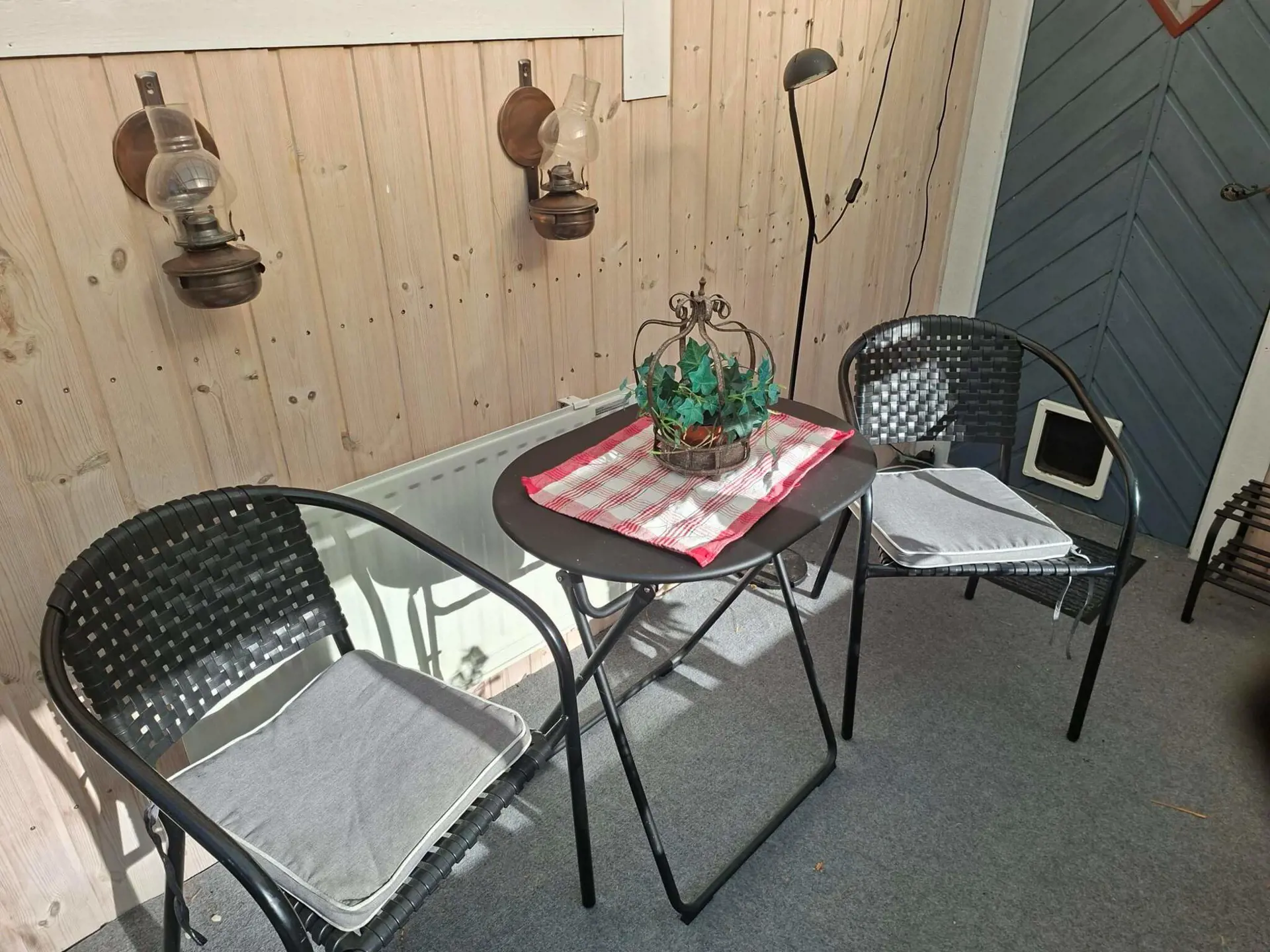 Ferienhaus 66849 in Björka 239, Motala | Bild 14 von 14