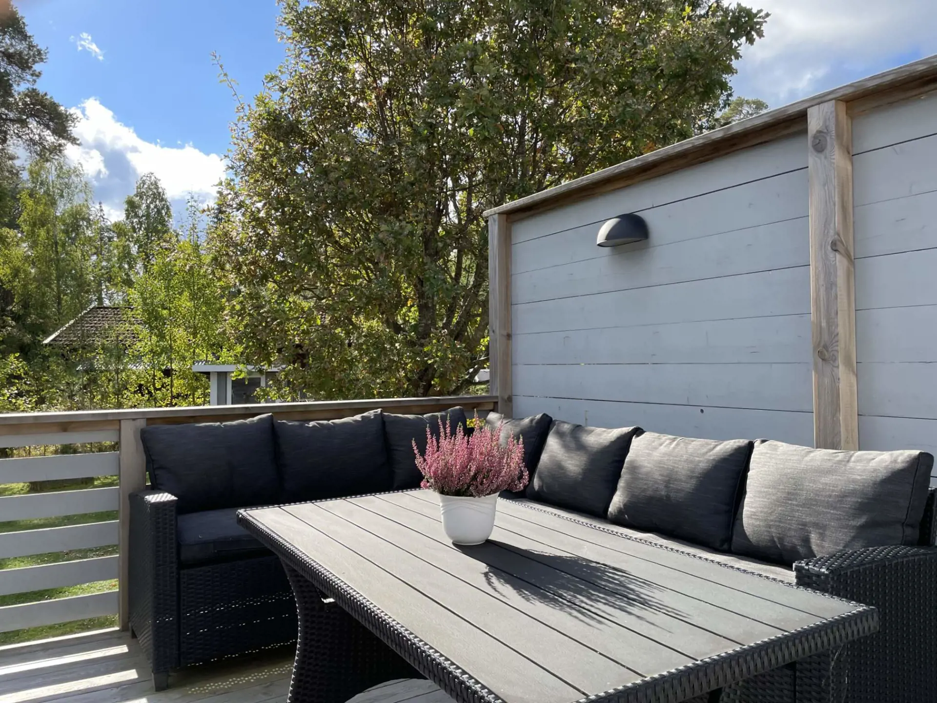Ferienhaus 66852 in Briggvägen 15, Norrtälje | Bild 2 von 12
