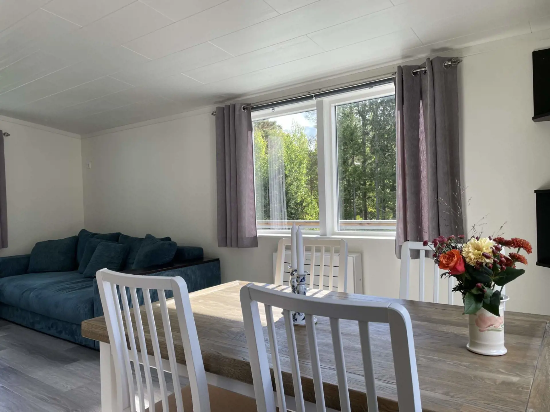 Ferienhaus 66852 in Briggvägen 15, Norrtälje | Bild 6 von 12