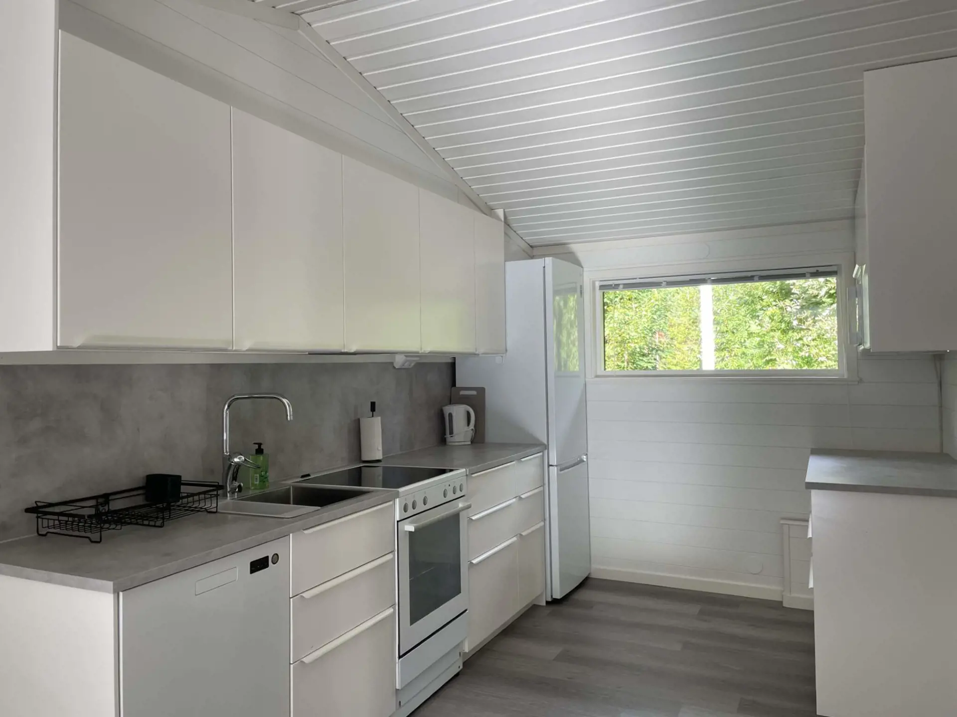 Ferienhaus 66852 in Briggvägen 15, Norrtälje | Bild 7 von 12