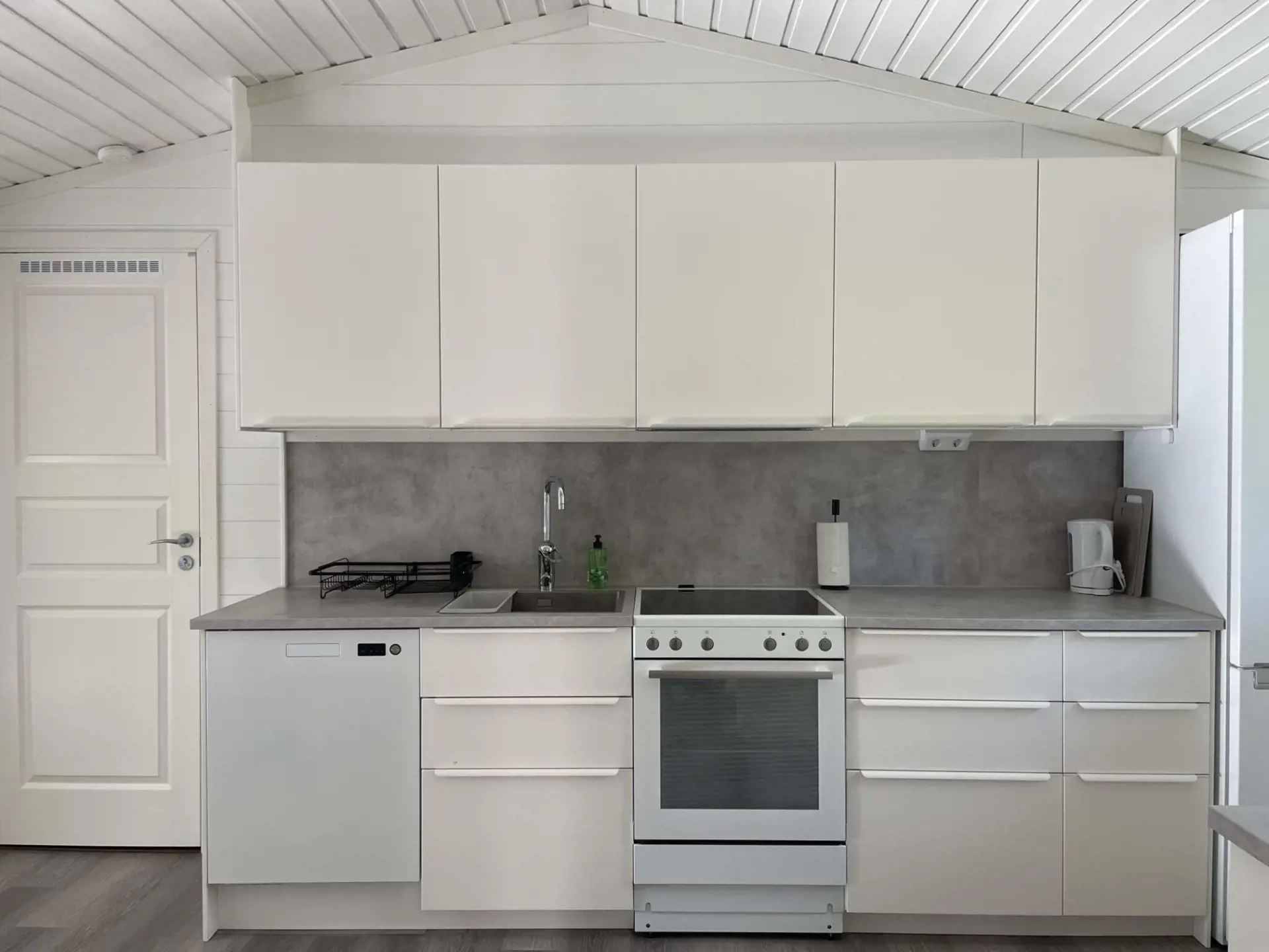 Ferienhaus 66852 in Briggvägen 15, Norrtälje | Bild 8 von 12
