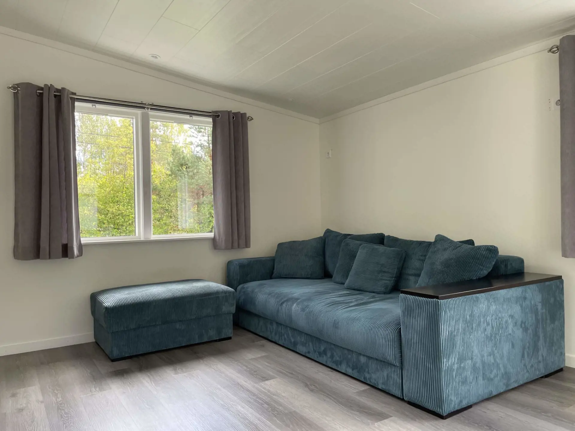 Ferienhaus 66852 in Briggvägen 15, Norrtälje | Bild 9 von 12