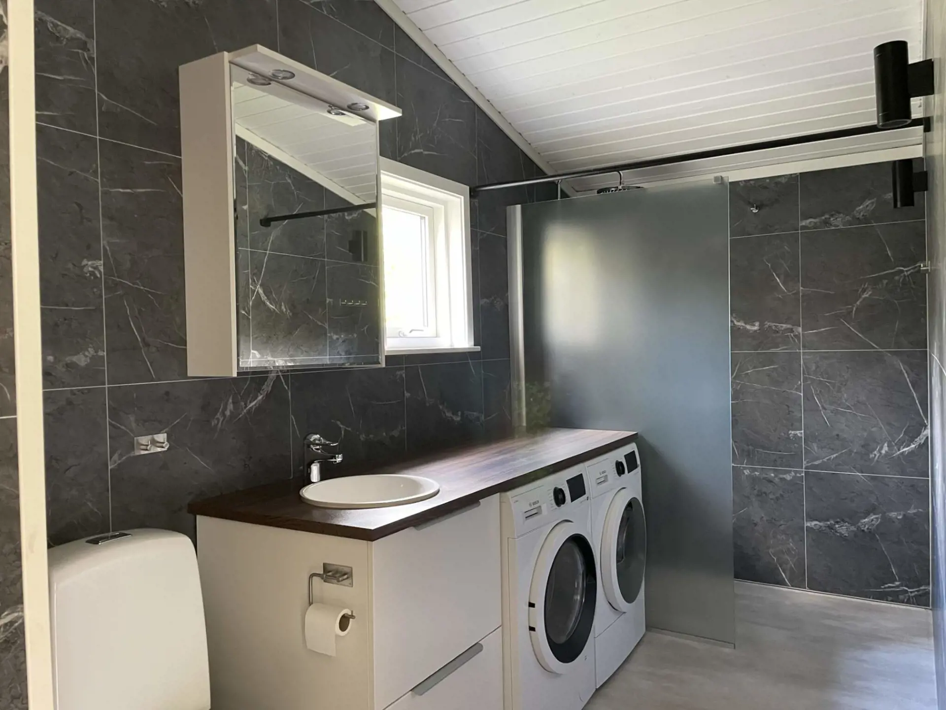 Ferienhaus 66852 in Briggvägen 15, Norrtälje | Bild 12 von 12