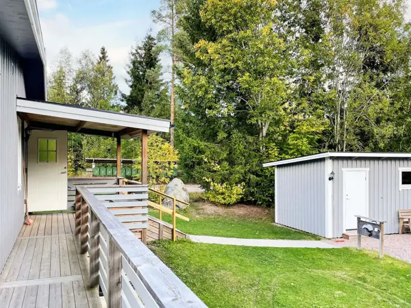 Ferienhaus 66852 in Briggvägen 15, Norrtälje | Bild 13 von 35